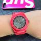 New Replica Hublot Big Bang Quartz Watches - Low Price (3)_th.jpg